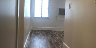 131 S Avenue 63 Gallery 34