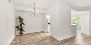 11640 Marino Court Gallery 6