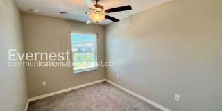 9718 Mulberry Marsh Lane Gallery 10