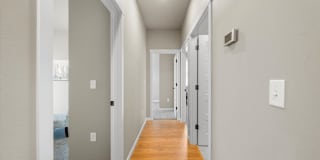 Move-In Ready West Richland Rental – 3-Car Garage, Fenced Yard, Hot Tub Included Gallery 5
