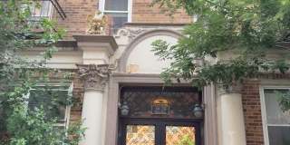 36-20 Parsons Blvd Gallery 1
