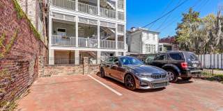 109 East Oglethorpe Avenue, Unit D Gallery 26