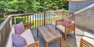 18 Bay View Road Gallery 13