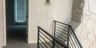 Knoxville 37918 - 2 bedroom, 2.5 bath Townhome - Contact Lisa Vineyard & Shannon Russell (865) 216-9334 Gallery 18