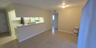 4403 Treehouse Lane Gallery 7
