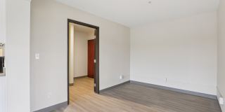 Woodland Flats Gallery 63