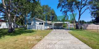 JUST REMODELED!! THIS 3 BEDROOM AVAILABLE 6/15! JUST REMODELED!! THIS 3 BEDROOM AVAILABLE 6/15! Gallery 1