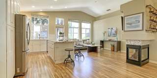 538 Donizetti Avenue Gallery 10