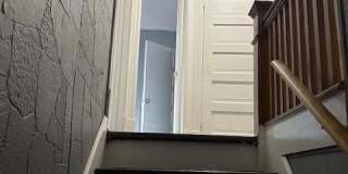 14 Sterling Avenue Gallery 16