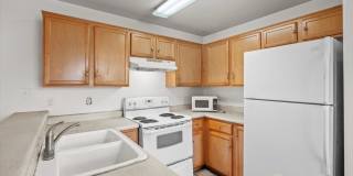 2972 Juniper Hills Blvd Unit 202 Gallery 1