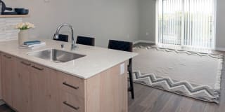 Grove80 Apartments Gallery 10