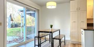 13612 36th PL W Gallery 6