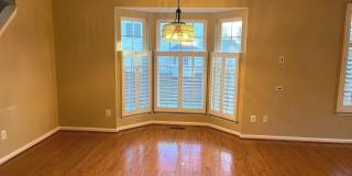 209 MISTY POND Terrace Gallery 14