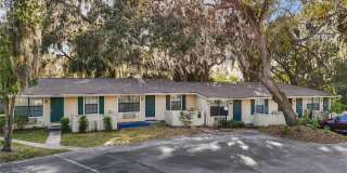 2490 SW 14TH DRIVE Gallery 1