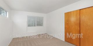 115 Norfolk Drive Gallery 18