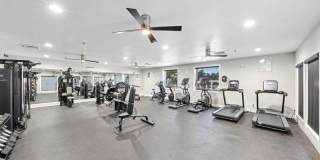 Valora at Homewood Gallery 13