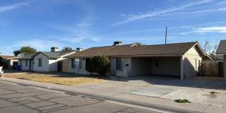 8819 W Roma Ave Gallery 1