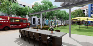 Broadstone Archive Gallery 2