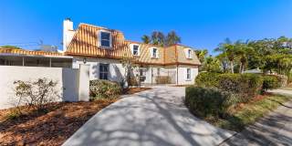 7100 PARK STREET S Gallery 60