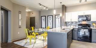 The Lofts at Willow Creek Gallery 22