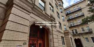 25-31 Park Dr. Gallery 4