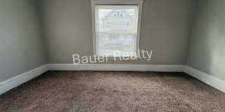 3 Bedroom single family home Gallery 13