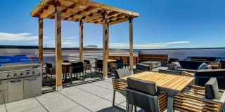Avalon Flatirons Gallery 23