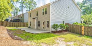 4095 Murdocksville Road Gallery 49