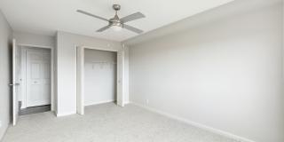 Pembroke Towers Gallery 24