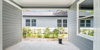 420 NW 3rd Ave - New construction Gallery 15