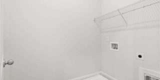 708 Stickley Oak Way Gallery 16