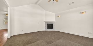 2638 Rabun Way Gallery 9