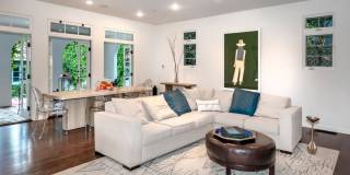 408 17TH St Gallery 14