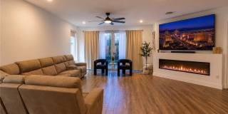 6366 Pipers Brook Lane 6366 Pipers Brook Lane Gallery 1
