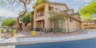 705 W Queen Creek Gallery 2