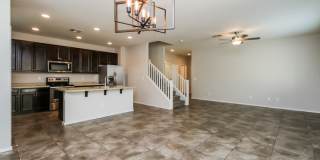 4058 East Ranch Road Gallery 6