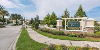 8201 GREEN PARROT Road unit: 307 Gallery 1