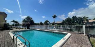840 Pine Dr Gallery 6