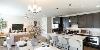 Gated Community, Pet Friendly, Upgraded Lifestyle - Now Available Gated Community, Pet Friendly, Upgraded Lifestyle - Now Available Gallery 1