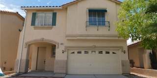 8297 GOLDEN CYPRESS Avenue Gallery 1