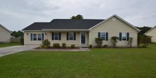 107 Esquire Drive Gallery 1