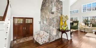 9 Dancing Bear Road Gallery 3