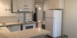 Spacious + Bright 3B Greeley House with Garage! Gallery 4