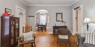 2690 Tupelo Street SE Gallery 3