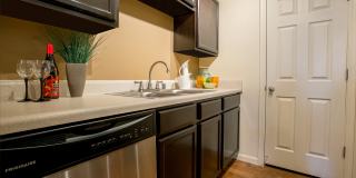 Gettysburg Square Gallery 14