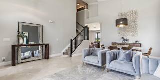 11137 Grandview Manor Gallery 4