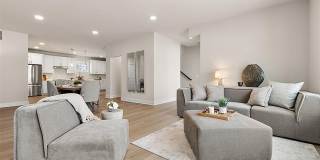 480 Mystic Cove Lane Gallery 20