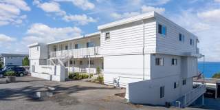 Waterview Place Gallery 10