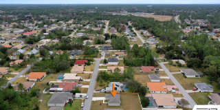 9 Roxland Lane Gallery 35