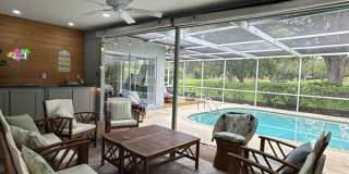 2780 Landmark Drive Gallery 96